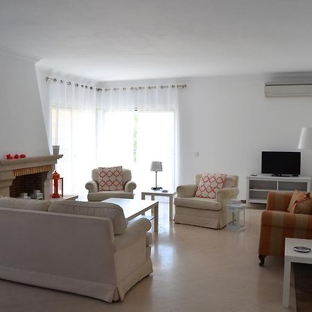Alegre Apartamento Cascais Exterior foto