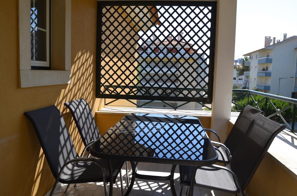 Alegre Apartamento Cascais Exterior foto
