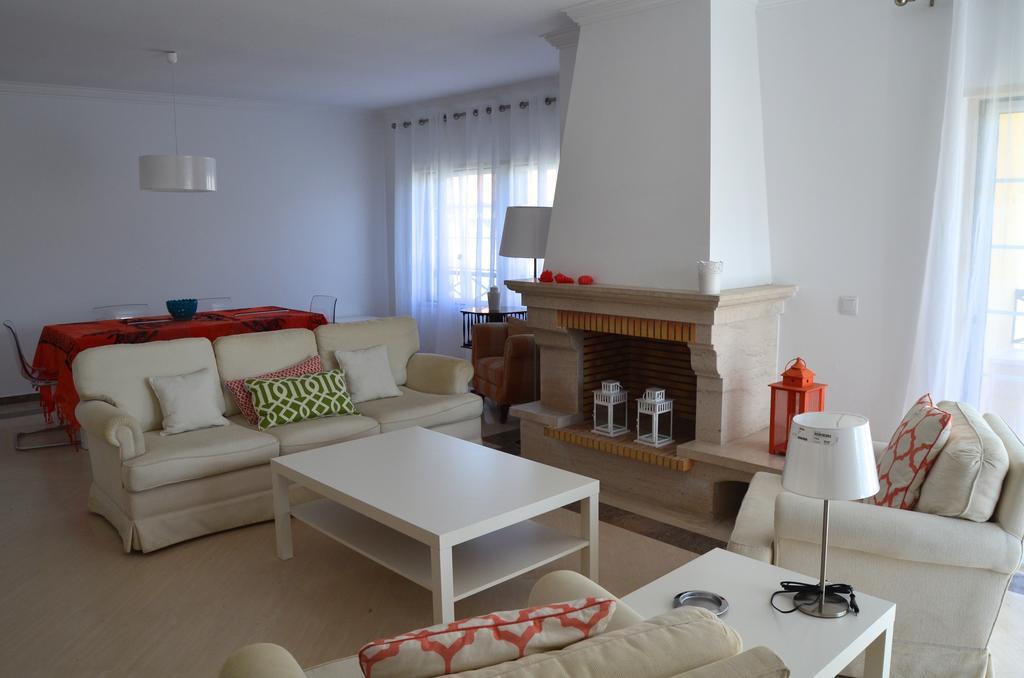 Alegre Apartamento Cascais Exterior foto