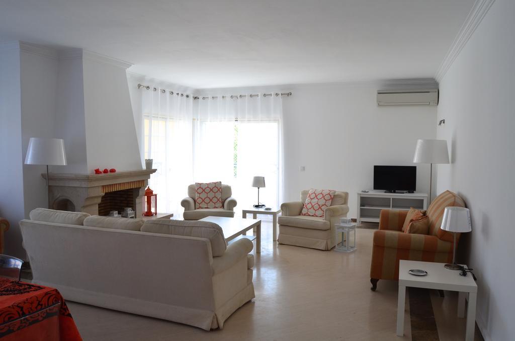 Alegre Apartamento Cascais Exterior foto
