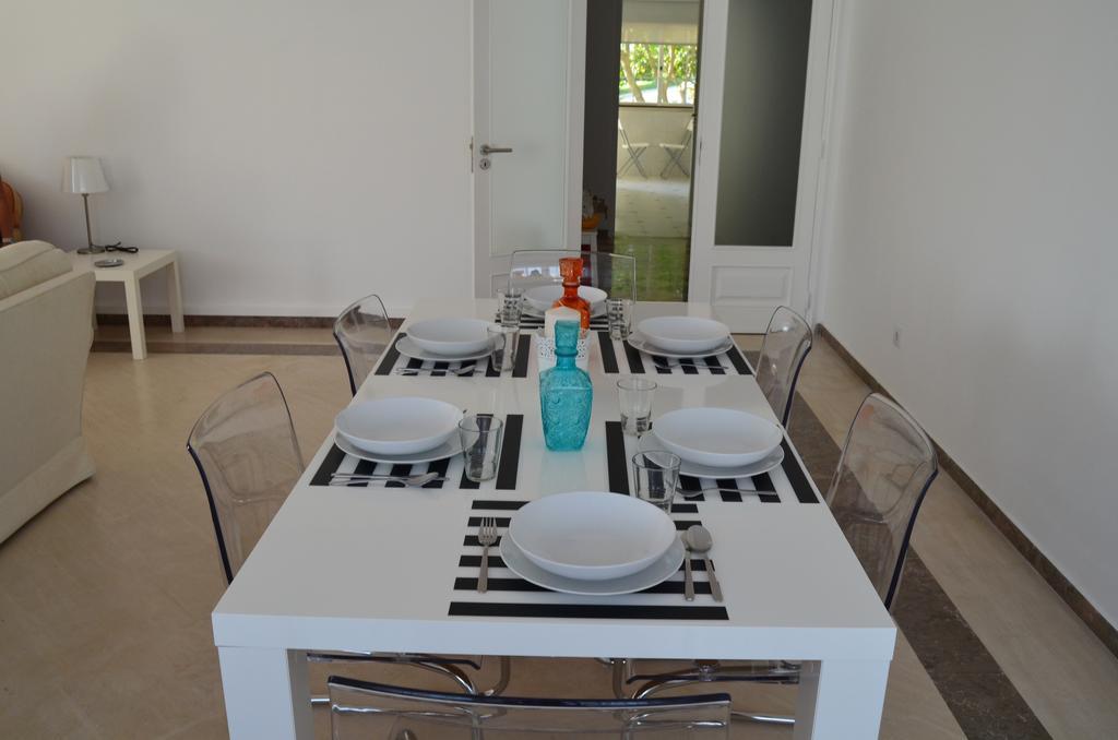 Alegre Apartamento Cascais Exterior foto