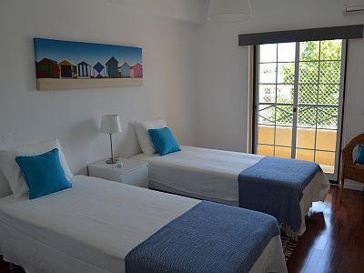 Alegre Apartamento Cascais Exterior foto